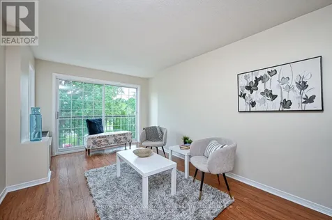 40 Pearl Street Smiths Falls ON K7A 5B5