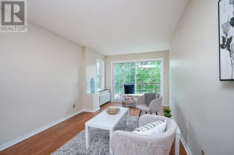 40 Pearl Street Smiths Falls ON K7A 5B5