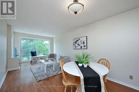 40 Pearl Street Smiths Falls ON K7A 5B5