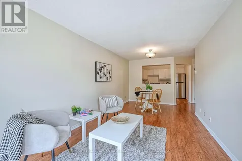 40 Pearl Street Smiths Falls ON K7A 5B5