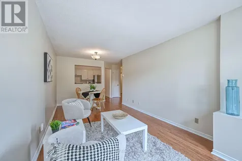 40 Pearl Street Smiths Falls ON K7A 5B5