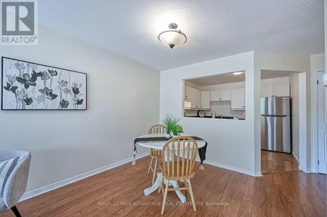 40 Pearl Street Smiths Falls ON K7A 5B5