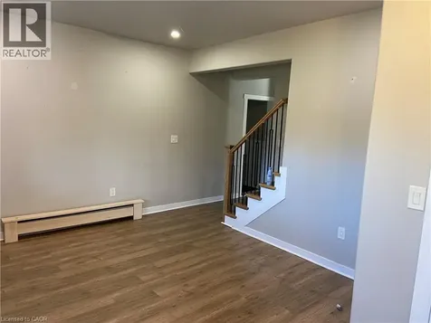 2916 Shannonville Road Tyendinaga ON K0K 2V0