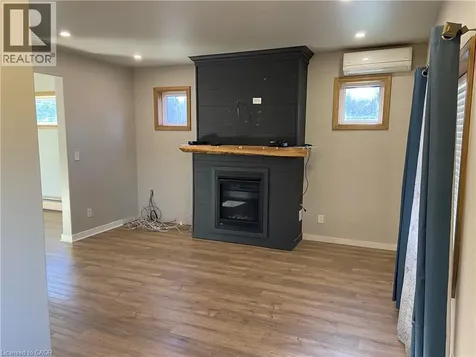 2916 Shannonville Road Tyendinaga ON K0K 2V0