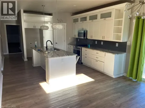 2916 Shannonville Road Tyendinaga ON K0K 2V0