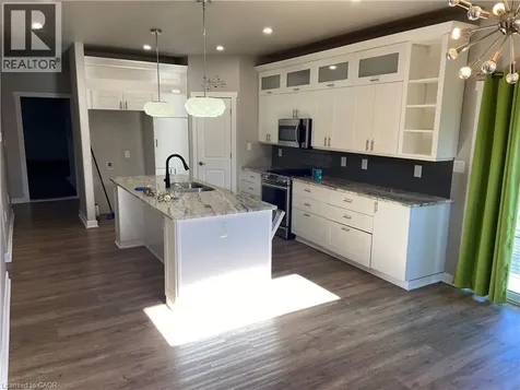 2916 Shannonville Road Tyendinaga ON K0K 2V0
