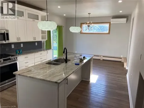 2916 Shannonville Road Tyendinaga ON K0K 2V0