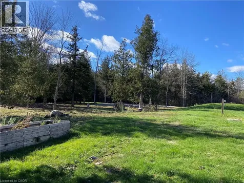 2916 Shannonville Road Tyendinaga ON K0K 2V0
