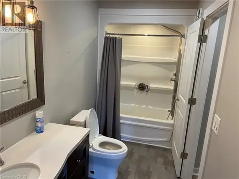 2916 Shannonville Road Tyendinaga ON K0K 2V0