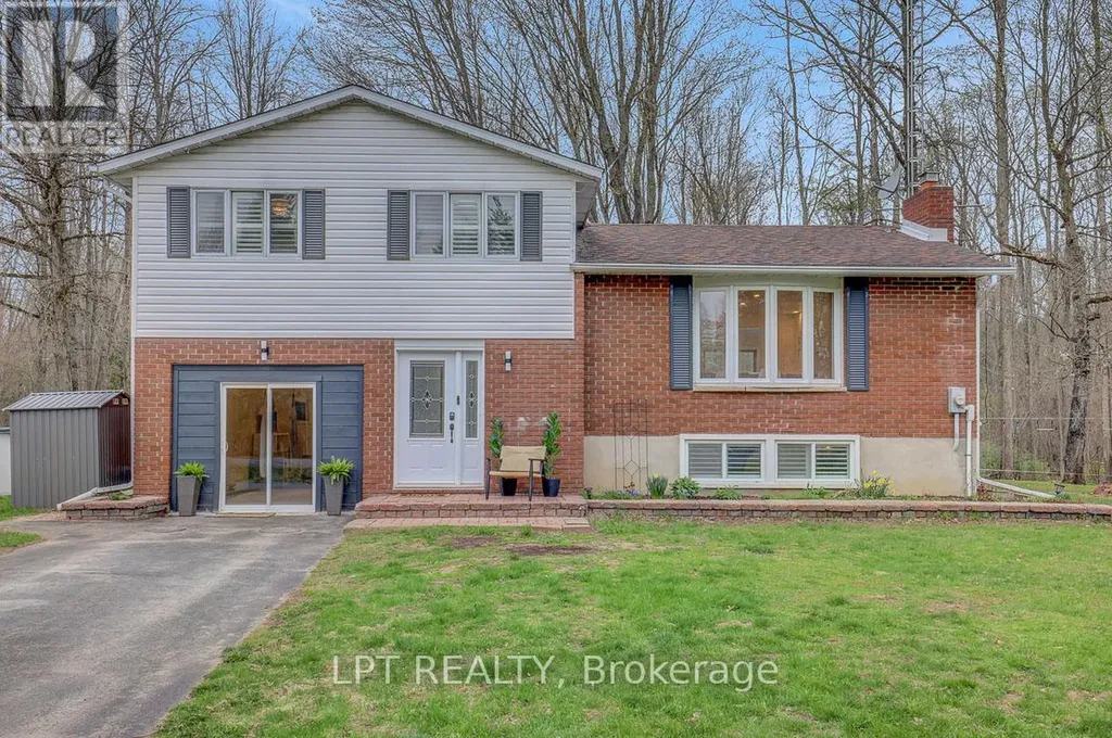 4566 4th Concession Road Augusta ON K0E 1T0