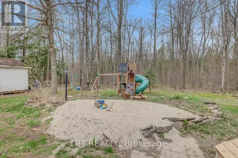 4566 4th Concession Road Augusta ON K0E 1T0
