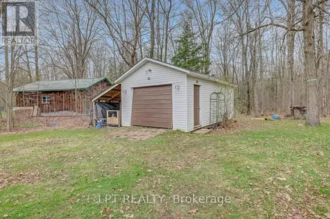 4566 4th Concession Road Augusta ON K0E 1T0