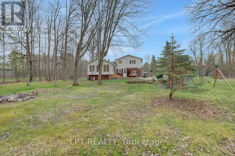 4566 4th Concession Road Augusta ON K0E 1T0