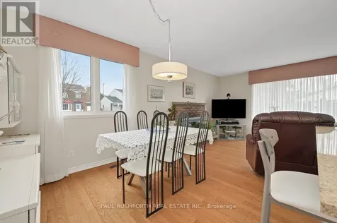 2191 Bickerton Avenue Ottawa ON K1J 6Y1