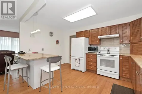 2191 Bickerton Avenue Ottawa ON K1J 6Y1