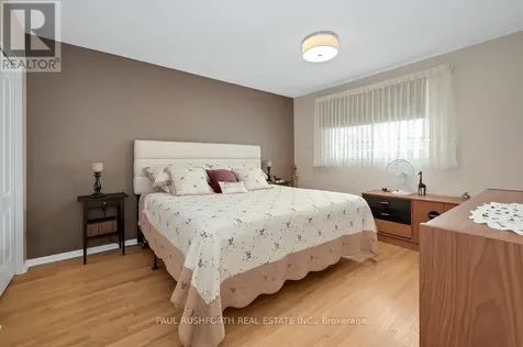 2191 Bickerton Avenue Ottawa ON K1J 6Y1