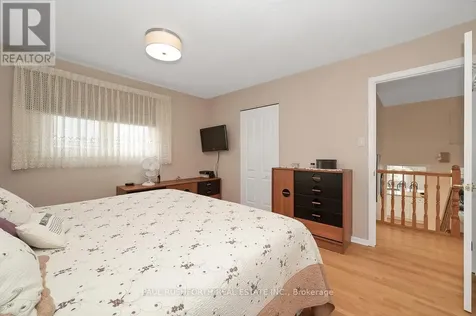 2191 Bickerton Avenue Ottawa ON K1J 6Y1