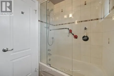 2191 Bickerton Avenue Ottawa ON K1J 6Y1