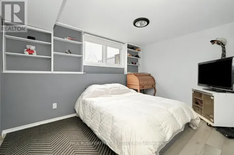 2191 Bickerton Avenue Ottawa ON K1J 6Y1