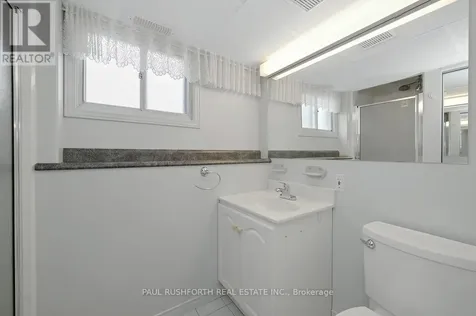 2191 Bickerton Avenue Ottawa ON K1J 6Y1