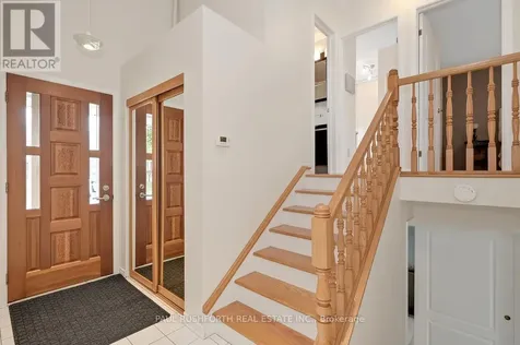 2191 Bickerton Avenue Ottawa ON K1J 6Y1