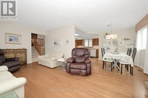 2191 Bickerton Avenue Ottawa ON K1J 6Y1