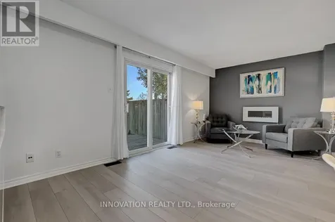 177 Pickford Drive Ottawa ON K2L 2C5