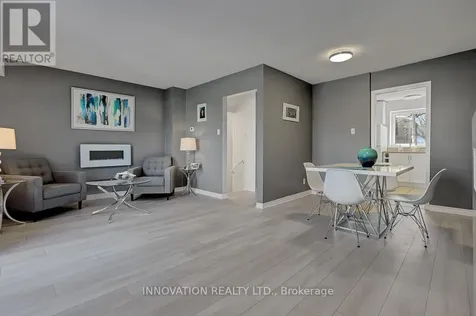 177 Pickford Drive Ottawa ON K2L 2C5