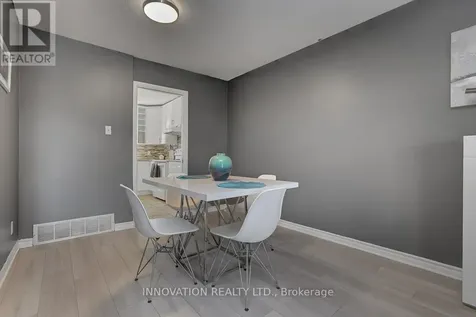 177 Pickford Drive Ottawa ON K2L 2C5