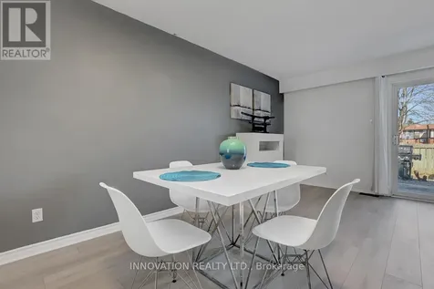177 Pickford Drive Ottawa ON K2L 2C5