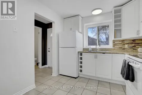 177 Pickford Drive Ottawa ON K2L 2C5