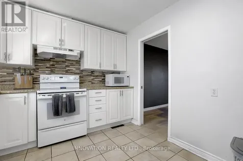 177 Pickford Drive Ottawa ON K2L 2C5