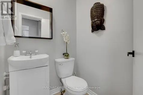 177 Pickford Drive Ottawa ON K2L 2C5