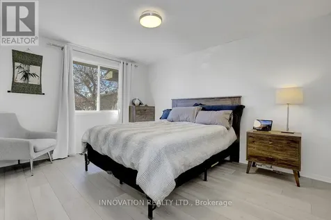 177 Pickford Drive Ottawa ON K2L 2C5
