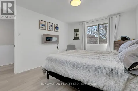 177 Pickford Drive Ottawa ON K2L 2C5