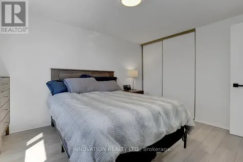 177 Pickford Drive Ottawa ON K2L 2C5