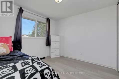 177 Pickford Drive Ottawa ON K2L 2C5