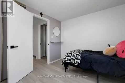 177 Pickford Drive Ottawa ON K2L 2C5