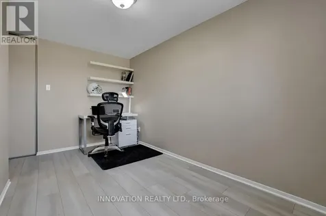 177 Pickford Drive Ottawa ON K2L 2C5
