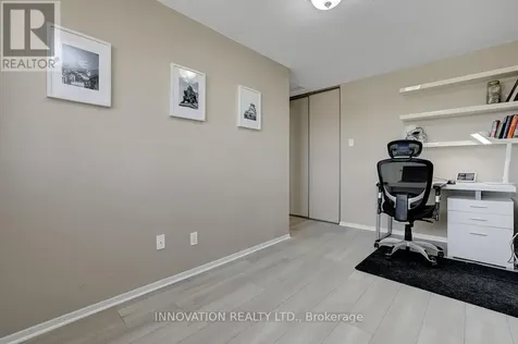 177 Pickford Drive Ottawa ON K2L 2C5