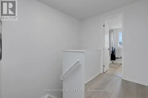 177 Pickford Drive Ottawa ON K2L 2C5