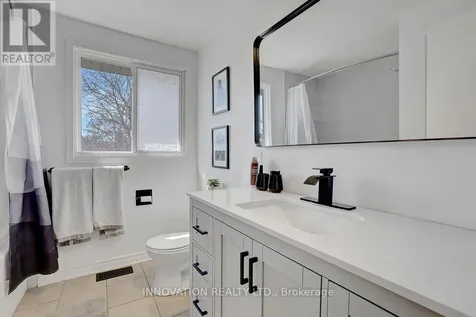 177 Pickford Drive Ottawa ON K2L 2C5