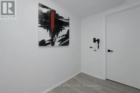 177 Pickford Drive Ottawa ON K2L 2C5
