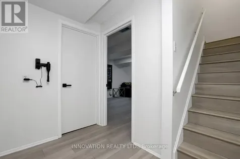 177 Pickford Drive Ottawa ON K2L 2C5