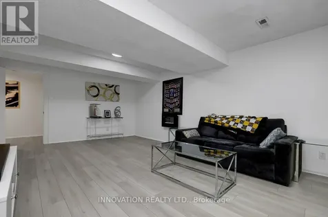 177 Pickford Drive Ottawa ON K2L 2C5
