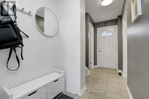 177 Pickford Drive Ottawa ON K2L 2C5