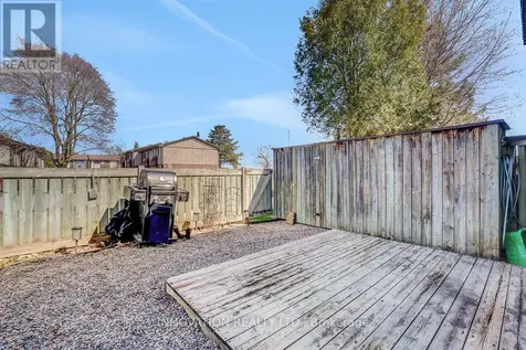 177 Pickford Drive Ottawa ON K2L 2C5
