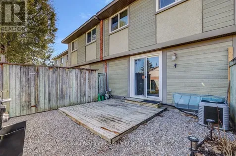 177 Pickford Drive Ottawa ON K2L 2C5