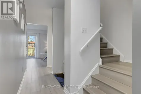 177 Pickford Drive Ottawa ON K2L 2C5