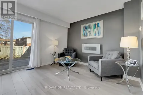 177 Pickford Drive Ottawa ON K2L 2C5